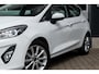 Ford Fiesta 1.0 EcoBoost Titanium|1e EIGENAAR|CLIMATE|CARPLAY||PDC|CRUISE|NAVI