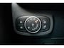 Ford Fiesta 1.0 EcoBoost Titanium|1e EIGENAAR|CLIMATE|CARPLAY||PDC|CRUISE|NAVI