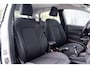 Ford Fiesta 1.0 EcoBoost Titanium|1e EIGENAAR|CLIMATE|CARPLAY||PDC|CRUISE|NAVI