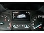 Ford Fiesta 1.0 EcoBoost Titanium|1e EIGENAAR|CLIMATE|CARPLAY||PDC|CRUISE|NAVI