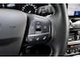 Ford Fiesta 1.0 EcoBoost Titanium|1e EIGENAAR|CLIMATE|CARPLAY||PDC|CRUISE|NAVI