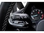 Ford Fiesta 1.0 EcoBoost Titanium|1e EIGENAAR|CLIMATE|CARPLAY||PDC|CRUISE|NAVI