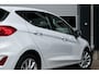 Ford Fiesta 1.0 EcoBoost Titanium|1e EIGENAAR|CLIMATE|CARPLAY||PDC|CRUISE|NAVI