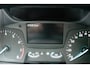 Ford Fiesta 1.0 EcoBoost Titanium|1e EIGENAAR|CLIMATE|CARPLAY||PDC|CRUISE|NAVI