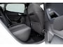 Ford Fiesta 1.0 EcoBoost Titanium|1e EIGENAAR|CLIMATE|CARPLAY||PDC|CRUISE|NAVI