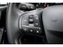 Ford Fiesta 1.0 EcoBoost Titanium|1e EIGENAAR|CLIMATE|CARPLAY||PDC|CRUISE|NAVI