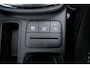 Ford Fiesta 1.0 EcoBoost Titanium|1e EIGENAAR|CLIMATE|CARPLAY||PDC|CRUISE|NAVI