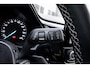 Ford Fiesta 1.0 EcoBoost Titanium|1e EIGENAAR|CLIMATE|CARPLAY||PDC|CRUISE|NAVI