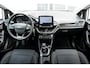 Ford Fiesta 1.0 EcoBoost Titanium|1e EIGENAAR|CLIMATE|CARPLAY||PDC|CRUISE|NAVI