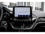Ford Fiesta 1.0 EcoBoost Titanium|1e EIGENAAR|CLIMATE|CARPLAY||PDC|CRUISE|NAVI