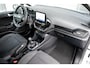 Ford Fiesta 1.0 EcoBoost Titanium|1e EIGENAAR|CLIMATE|CARPLAY||PDC|CRUISE|NAVI