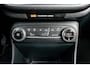 Ford Fiesta 1.0 EcoBoost Titanium|1e EIGENAAR|CLIMATE|CARPLAY||PDC|CRUISE|NAVI