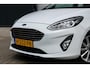 Ford Fiesta 1.0 EcoBoost Titanium|1e EIGENAAR|CLIMATE|CARPLAY||PDC|CRUISE|NAVI