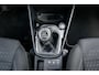Ford Fiesta 1.0 EcoBoost Titanium|1e EIGENAAR|CLIMATE|CARPLAY||PDC|CRUISE|NAVI