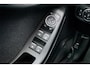 Ford Fiesta 1.0 EcoBoost Titanium|1e EIGENAAR|CLIMATE|CARPLAY||PDC|CRUISE|NAVI