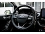 Ford Fiesta 1.0 EcoBoost Titanium|1e EIGENAAR|CLIMATE|CARPLAY||PDC|CRUISE|NAVI