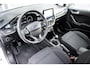 Ford Fiesta 1.0 EcoBoost Titanium|1e EIGENAAR|CLIMATE|CARPLAY||PDC|CRUISE|NAVI