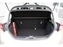 Ford Fiesta 1.0 EcoBoost Titanium|1e EIGENAAR|CLIMATE|CARPLAY||PDC|CRUISE|NAVI