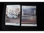 Ford Fiesta 1.0 EcoBoost Titanium|1e EIGENAAR|CLIMATE|CARPLAY||PDC|CRUISE|NAVI