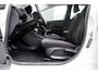 Ford Fiesta 1.0 EcoBoost Titanium|1e EIGENAAR|CLIMATE|CARPLAY||PDC|CRUISE|NAVI