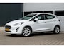 Ford Fiesta 1.0 EcoBoost Titanium|1e EIGENAAR|CLIMATE|CARPLAY||PDC|CRUISE|NAVI