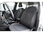 Ford Fiesta 1.0 EcoBoost Titanium|1e EIGENAAR|CLIMATE|CARPLAY||PDC|CRUISE|NAVI
