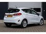 Ford Fiesta 1.0 EcoBoost Titanium|1e EIGENAAR|CLIMATE|CARPLAY||PDC|CRUISE|NAVI