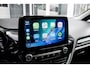Ford Fiesta 1.0 EcoBoost Titanium|1e EIGENAAR|CLIMATE|CARPLAY||PDC|CRUISE|NAVI