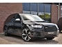Audi SQ7 4.0 TDI quattro 7pers Pano 4WS Trekh HUD ACC Nightview 22inch