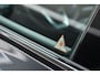 Audi SQ7 4.0 TDI quattro 7pers Pano 4WS Trekh HUD ACC Nightview 22inch