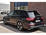 Audi SQ7 4.0 TDI quattro 7pers Pano 4WS Trekh HUD ACC Nightview 22inch