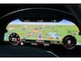 Audi SQ7 4.0 TDI quattro 7pers Pano 4WS Trekh HUD ACC Nightview 22inch