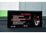 Audi SQ7 4.0 TDI quattro 7pers Pano 4WS Trekh HUD ACC Nightview 22inch
