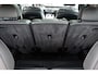 Audi SQ7 4.0 TDI quattro 7pers Pano 4WS Trekh HUD ACC Nightview 22inch