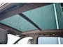 Audi SQ7 4.0 TDI quattro 7pers Pano 4WS Trekh HUD ACC Nightview 22inch