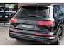 Audi SQ7 4.0 TDI quattro 7pers Pano 4WS Trekh HUD ACC Nightview 22inch