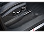 Audi SQ7 4.0 TDI quattro 7pers Pano 4WS Trekh HUD ACC Nightview 22inch