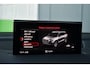 Audi SQ7 4.0 TDI quattro 7pers Pano 4WS Trekh HUD ACC Nightview 22inch