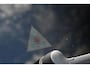 Audi SQ7 4.0 TDI quattro 7pers Pano 4WS Trekh HUD ACC Nightview 22inch