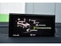 Audi SQ7 4.0 TDI quattro 7pers Pano 4WS Trekh HUD ACC Nightview 22inch