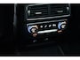 Audi SQ7 4.0 TDI quattro 7pers Pano 4WS Trekh HUD ACC Nightview 22inch