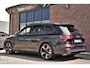 Audi SQ7 4.0 TDI quattro 7pers Pano 4WS Trekh HUD ACC Nightview 22inch