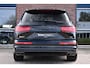 Audi SQ7 4.0 TDI quattro 7pers Pano 4WS Trekh HUD ACC Nightview 22inch