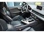 Audi SQ7 4.0 TDI quattro 7pers Pano 4WS Trekh HUD ACC Nightview 22inch