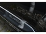 Audi SQ7 4.0 TDI quattro 7pers Pano 4WS Trekh HUD ACC Nightview 22inch