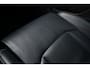 Audi SQ7 4.0 TDI quattro 7pers Pano 4WS Trekh HUD ACC Nightview 22inch