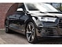 Audi SQ7 4.0 TDI quattro 7pers Pano 4WS Trekh HUD ACC Nightview 22inch
