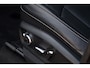 Audi SQ7 4.0 TDI quattro 7pers Pano 4WS Trekh HUD ACC Nightview 22inch