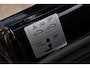 Audi SQ7 4.0 TDI quattro 7pers Pano 4WS Trekh HUD ACC Nightview 22inch