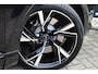 Audi SQ7 4.0 TDI quattro 7pers Pano 4WS Trekh HUD ACC Nightview 22inch